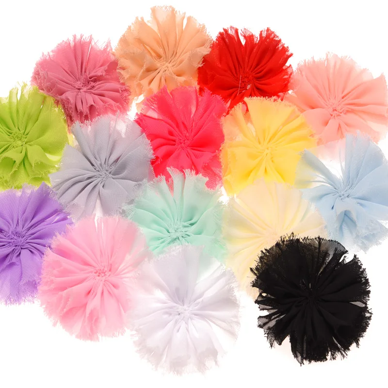 AFlower 73 05