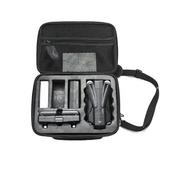 

LeadingStar Drone Storage Bag for SJRC F11 Accessories