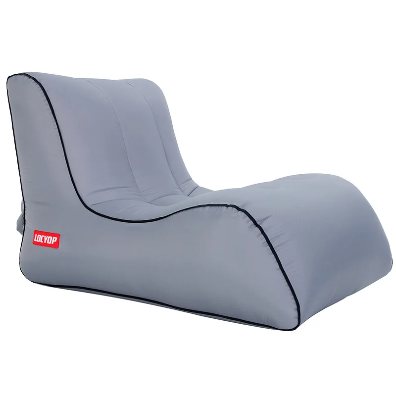 Us 89 99 Inflatable Bean Bag Sofa Outdoor Beach Chairs Beanbag Lounger Air Lazy Chair In From Furniture On Aliexpress Us 89 99 Inflatable Bean Bag Sofa Outdoor Beach Chairs Beanbag Lounger Air Lazy Chair In From Furniture On Aliexpress