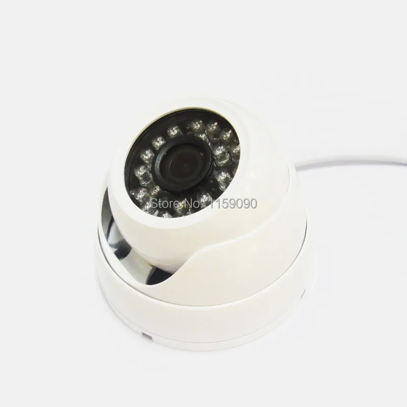 c46 (4)