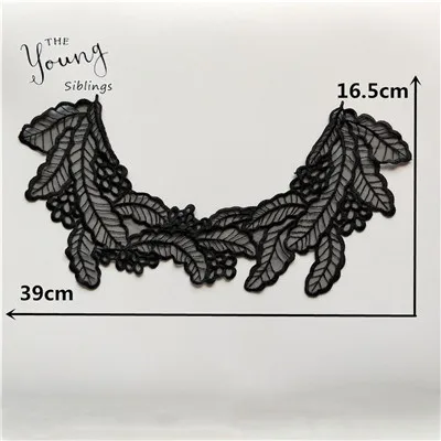 YL1304 (1)