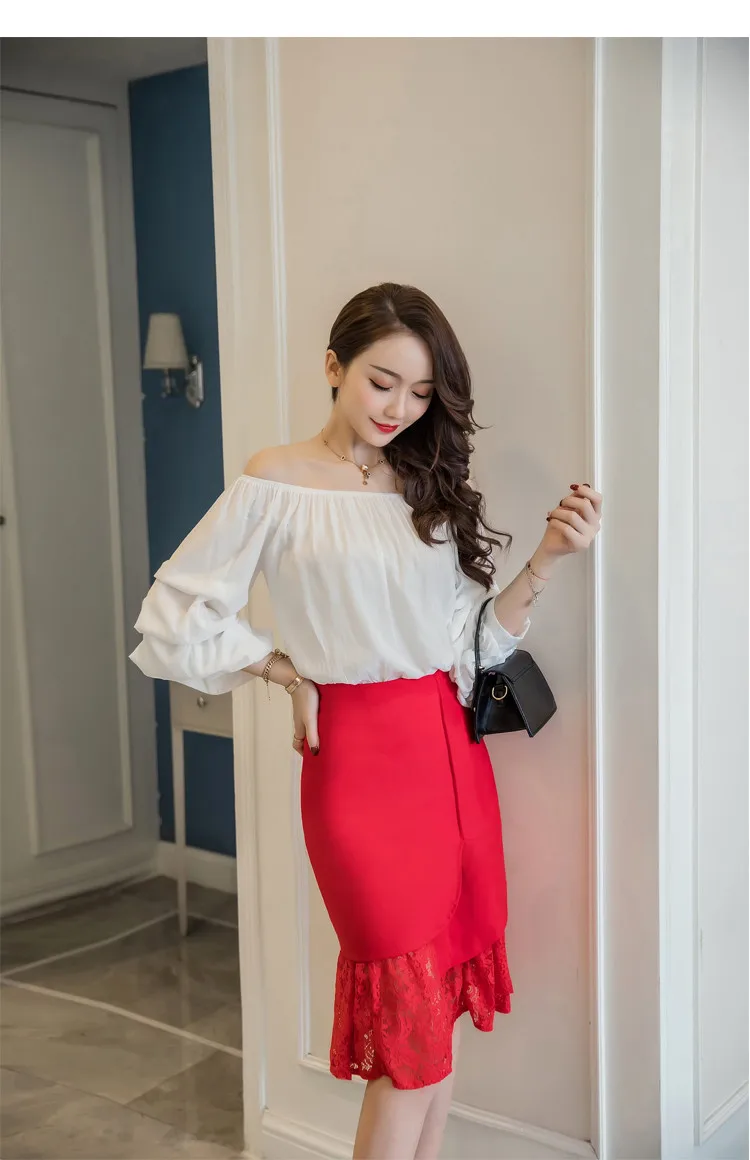 20180519_173024_249