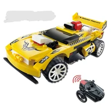 Машинка на радиоуправлении детская игрушка пластиковый блок дистанционного управления автомобилем Электрический детский автомобиль на дистанционном управлении,, Горячая Новинка г