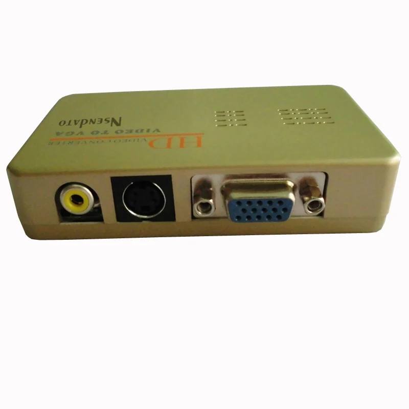 CIMG2951
