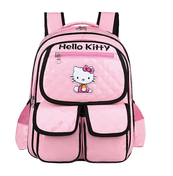 school bags brands