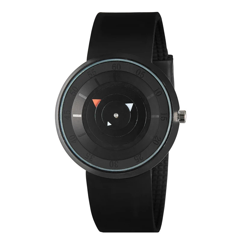 SYNOKE Fashion Watches Men Quartz Watch Male Wristwatches Sport Quartz-watch Relogio Masculino Clock 3615