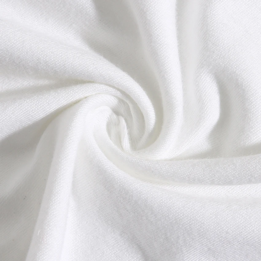 Женская футболка Harajuku Avokada с принтом женские летние свободные футболки больших