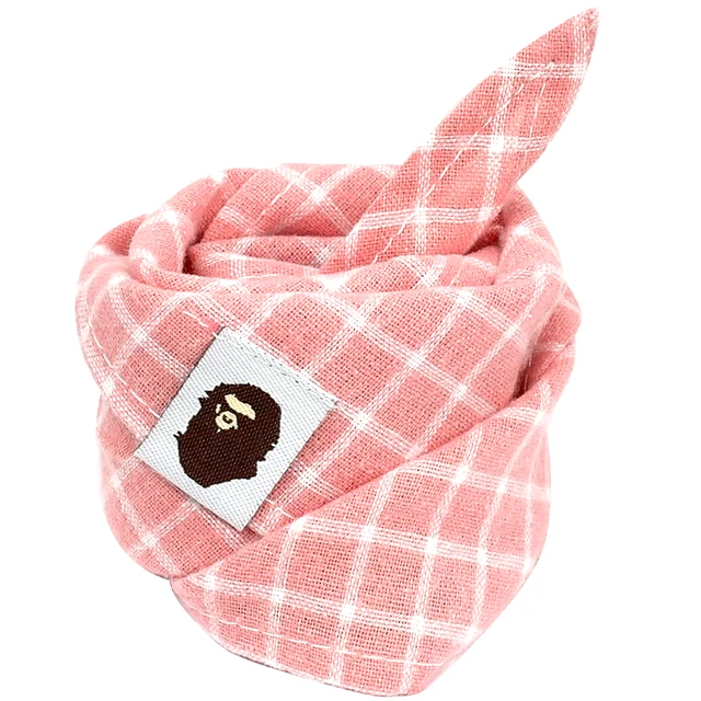 Dog Bandana 8