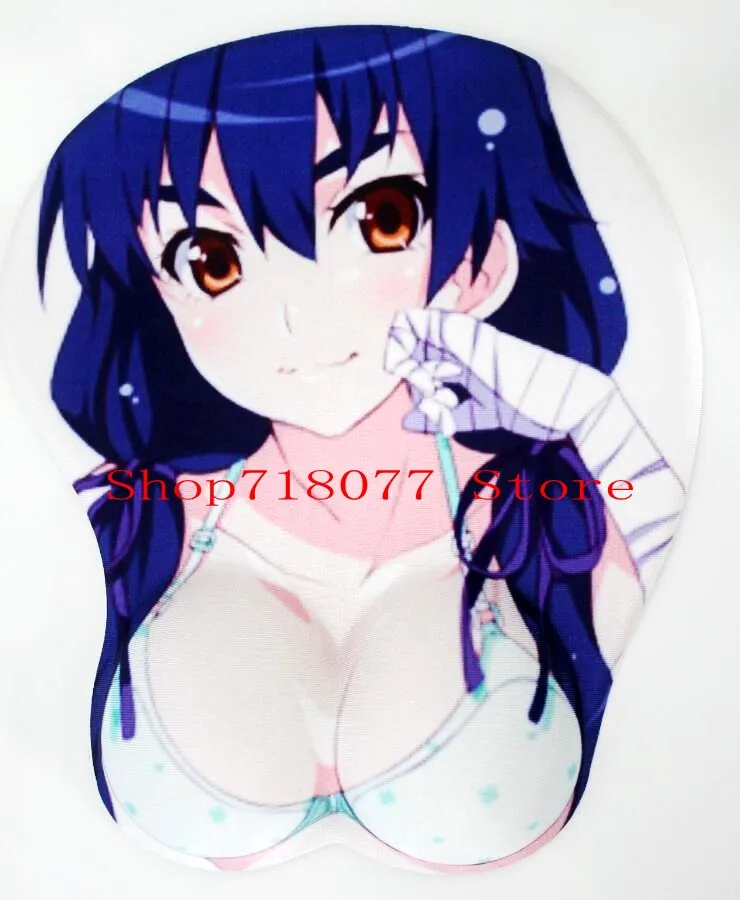 9_conew2