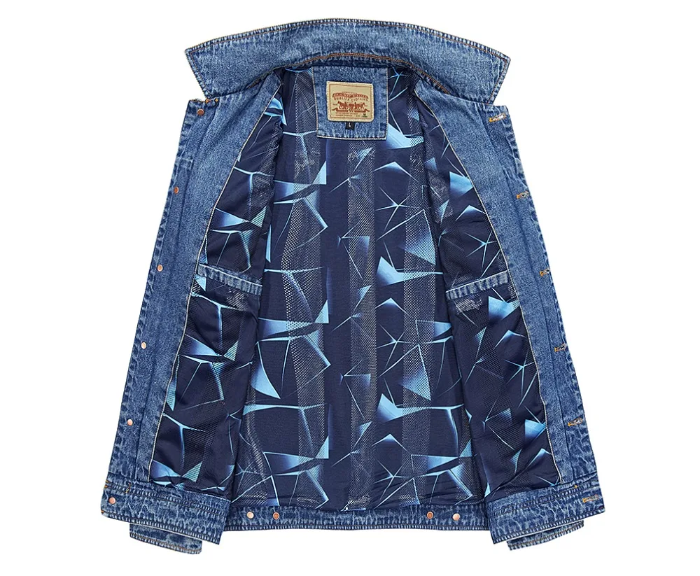 jacket-men_11