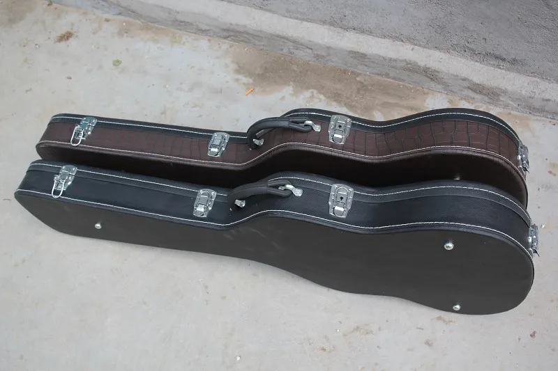 TB2bcGfcFXXXXcvXXXXXXXXXXXX-1113386356