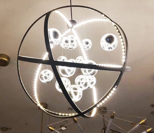 50 cm diameter