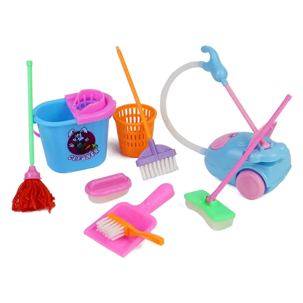 Forma do Carro das Crianças do Bebê Potty com Punho e Respingo Fácil de Limpar Assento do Vaso Sanitário para o Bebê Cadeira Cômoda Frango Tampa wc 4 das crianças Do Bebê Potty Com Punho