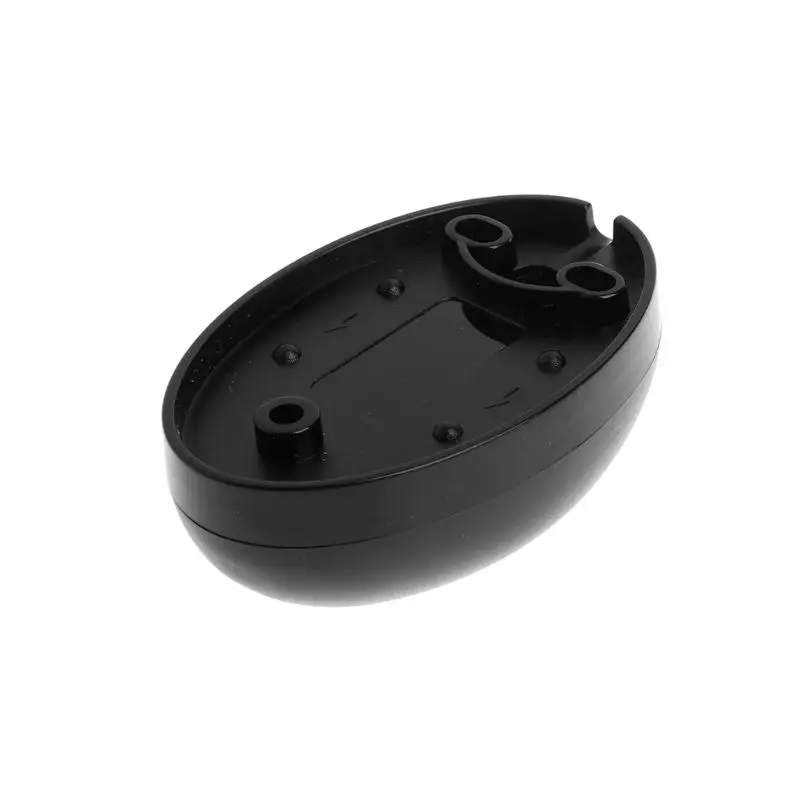 1 Pair Beam Photoelectric Infrared Detector Alarm Barrier Sensor Gate Door Window Home Security System 2019 new