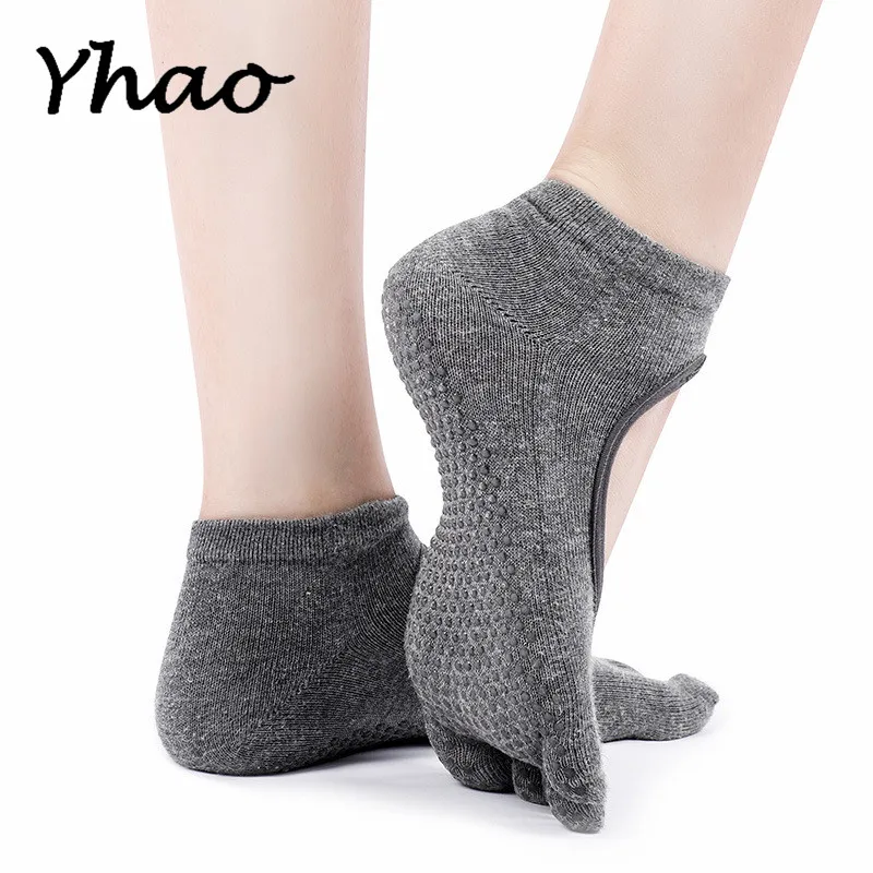 9137252713_1679714694