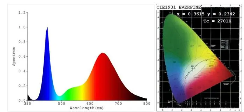 HTB17s2Iu1uSBuNjSsplq6ze8pXaA