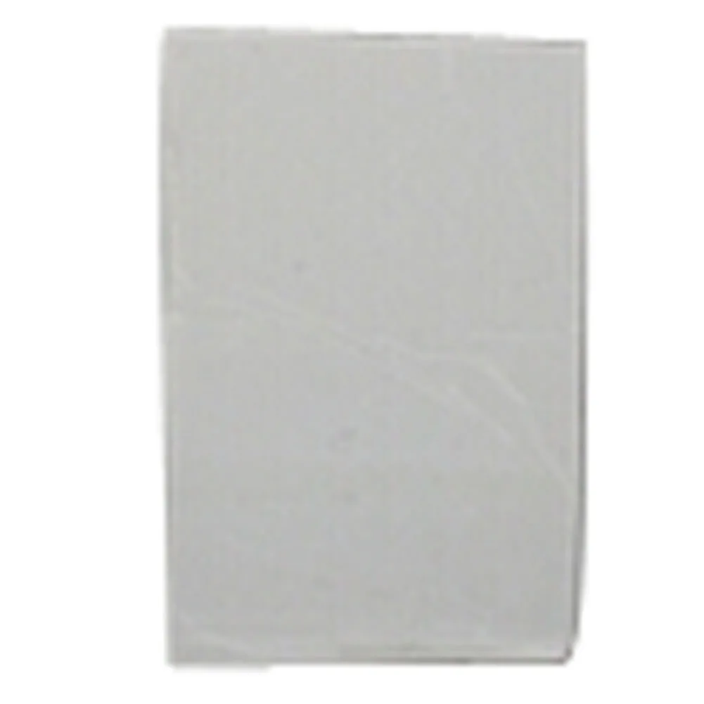

ABWE 1Pcs Oven-bake clay Polymer clay Figuline 250g/packet FIMO Soft clay modeling-white