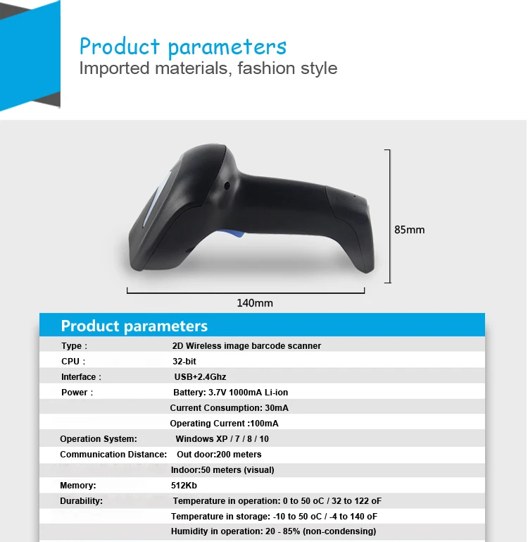 HTB10lOxRpXXXXcTaXXXq6xXFXXXS