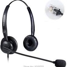 Регулировки громкости и отключения звука Переключатель гарнитуры с RJ9 Подключите гарнитуру для беспроводные телефоны Cisco IP телефонная гарнитура гарнитуры для офиса профессиональные CISCO наушники