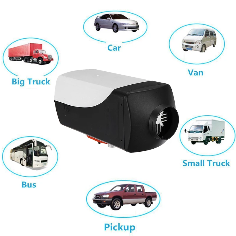 //ae01.alicdn.com/kf/HTB1nd7piu3tHKVjSZSgq6x4QFXaK.jpg?width=800&height=800&hash=1600