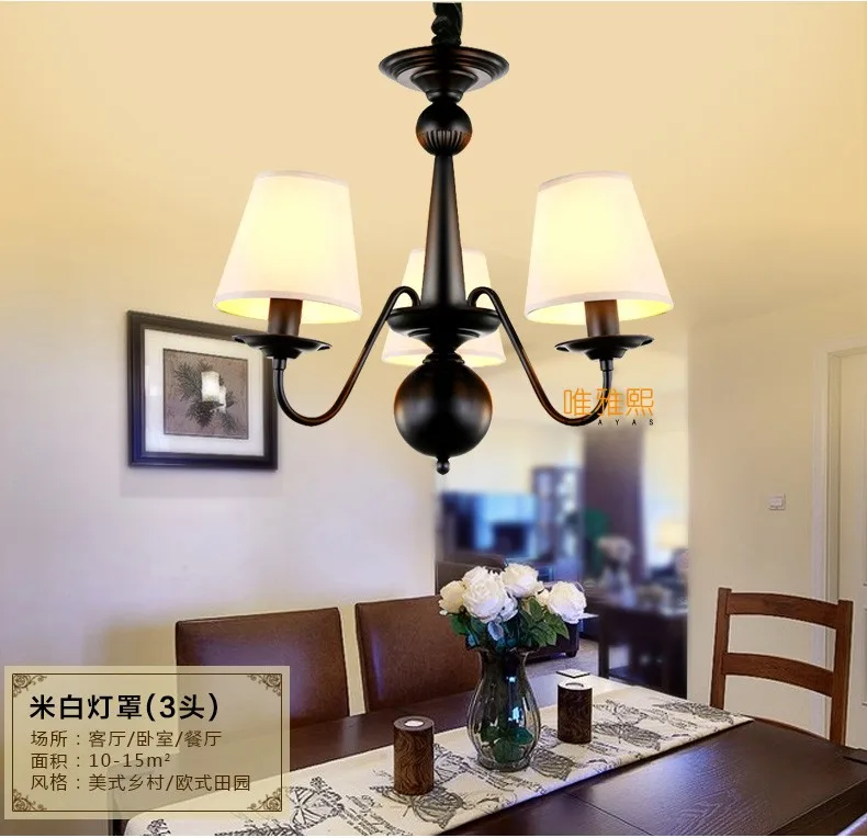 DY-T1502 (7)_A