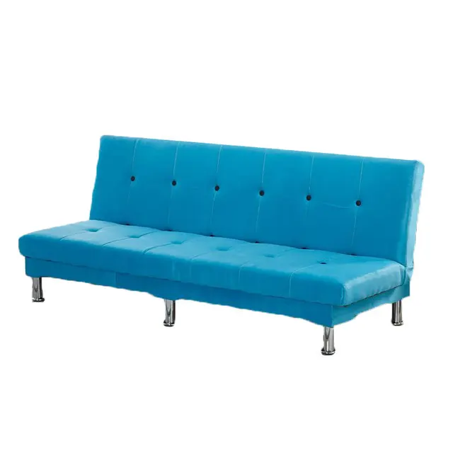 Best Offers Mobili Sectional Copridivano Recliner Meble Moderno Para Cama Plegable Mobilya Set Living Room Furniture De Sala Mueble Sofa Bed