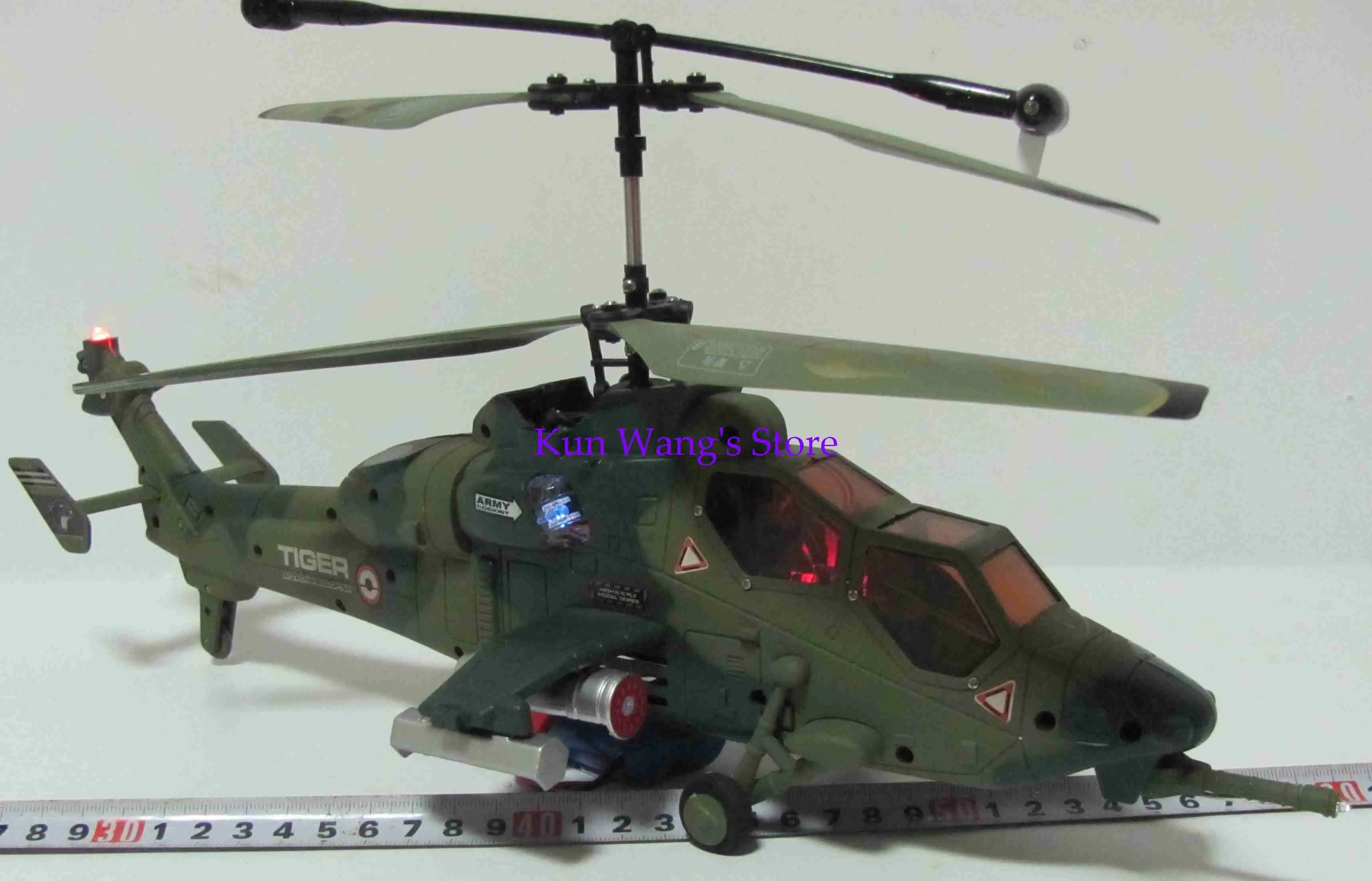 Wholesale + Retail High Quality Durable Remote control aircraft