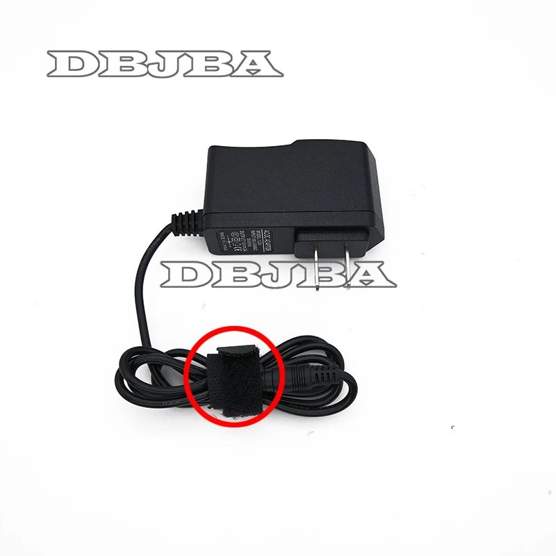 1 шт. Высокое качество DC 12V 2A & 2000mA AC 100 V 240 конвертер Импульсный адаптер питания