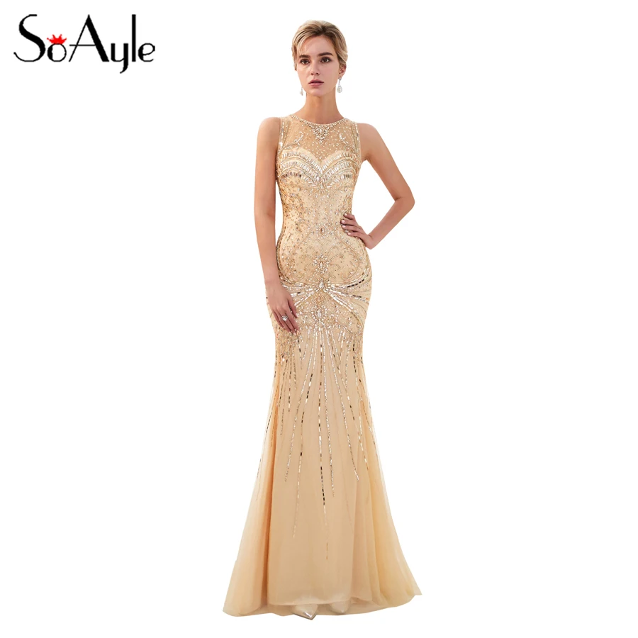 amazon 2019 evening gowns