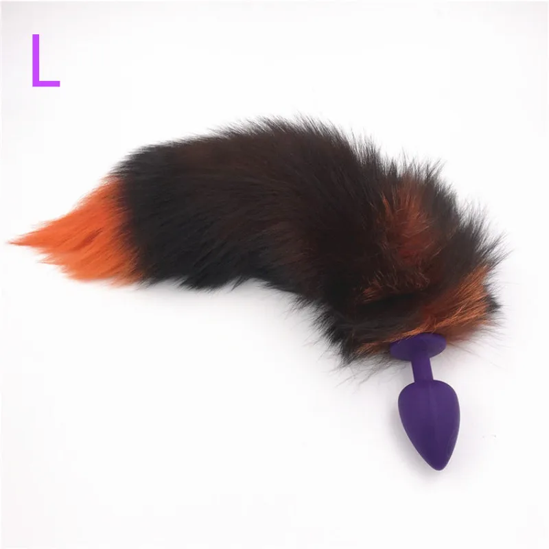 L