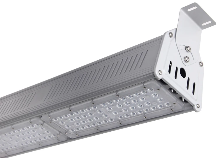 Liner 200w-2