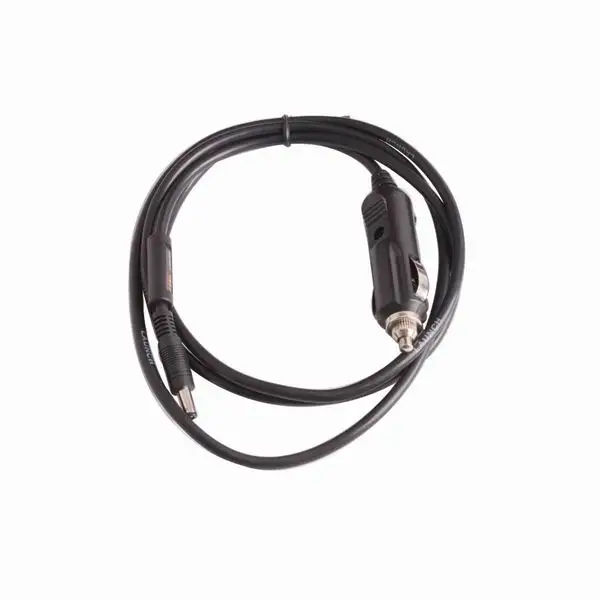 

Launch Cigarette Lighter Cable For X431 GX3 and Master and diagun