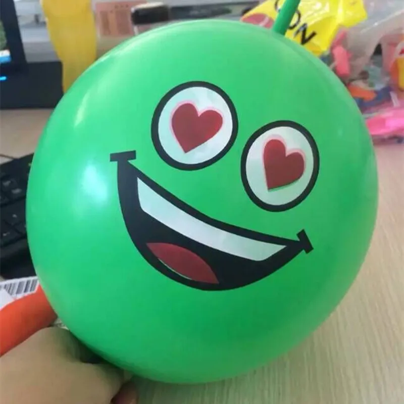QQ20151125160708_