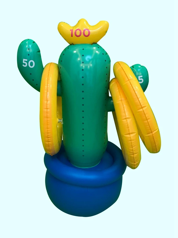 bouncy toys for toddlers art target bouncy toys for toddlers art target