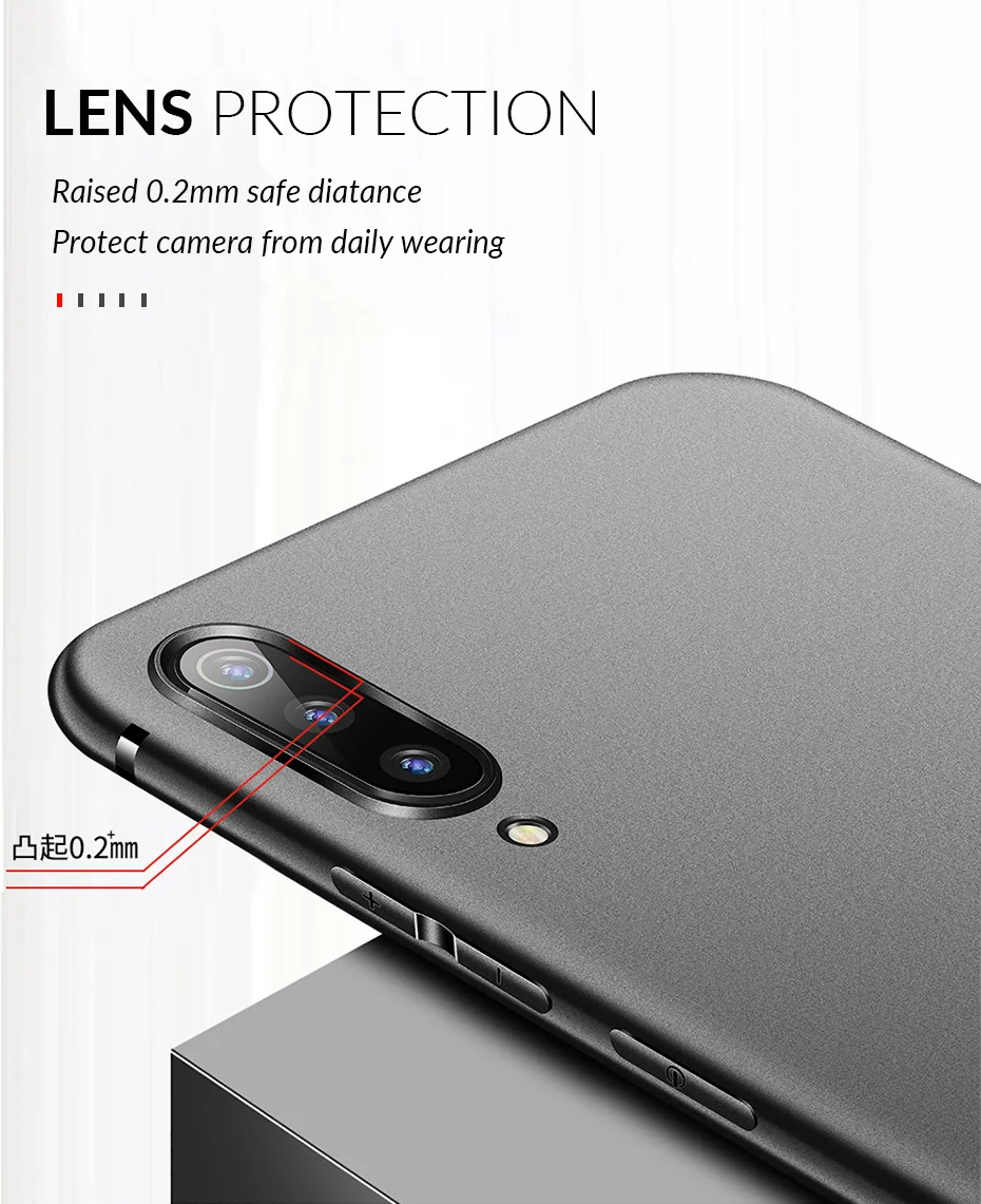 case-for-xiaomi-mi-9-mi9-se_06