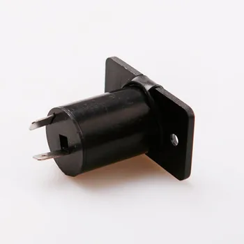 

Useful Lighter For Car 12V Car Motorcycle Vehicle Cigarette Lighter Socket Power Outlet Plug Adapter Car Electronics Accessories