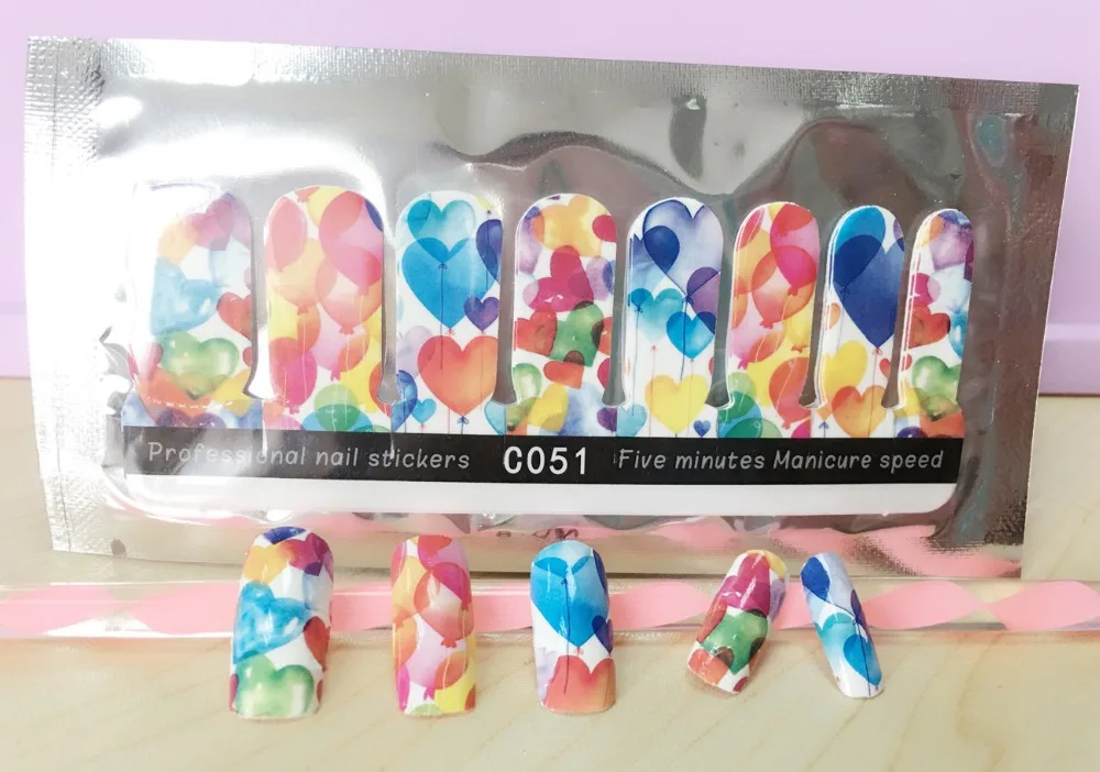 C051