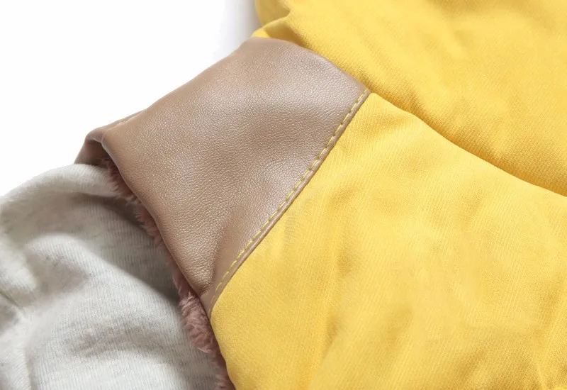 T2JhtiXB0aXXXXXXXX_!!194327647