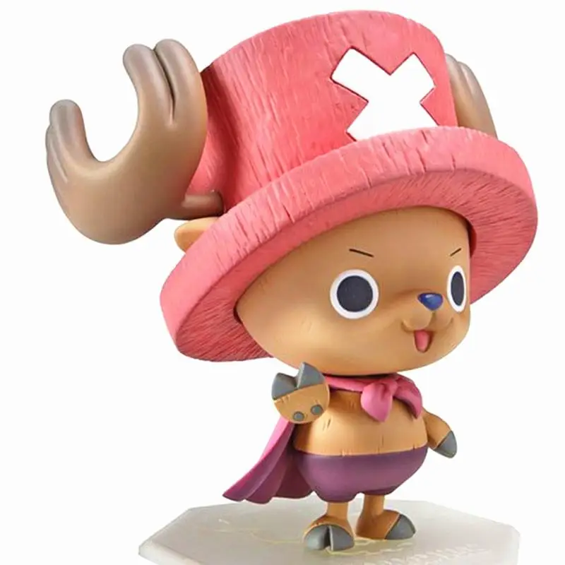 One piece pink hat Clearance