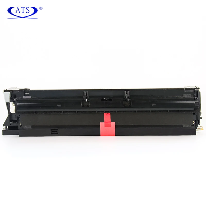 Opc блок барабана PCU для Ricoh Aficio AF 1015 1018 1115 1811 1911 AF1015 AF1018 AF1115 AF1811 AF1911 AF2018 AF