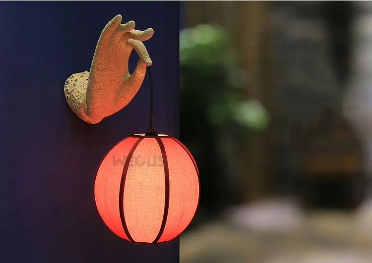 wall-lamp-13