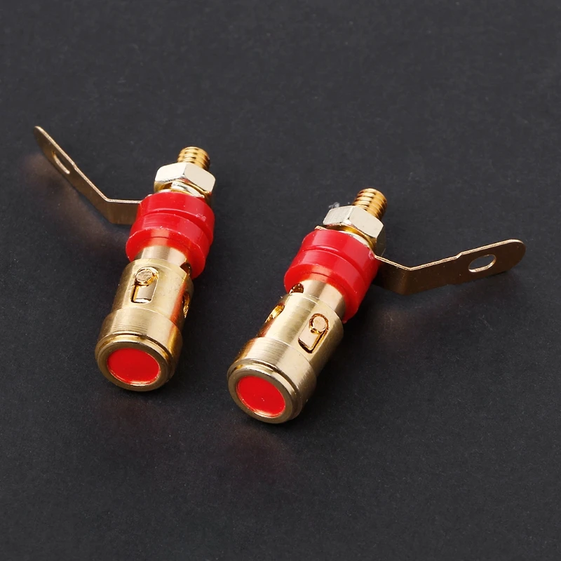 1AA300313-R-6