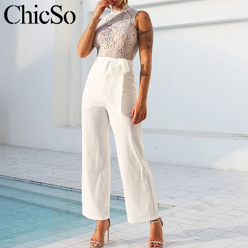 white fringe playsuit