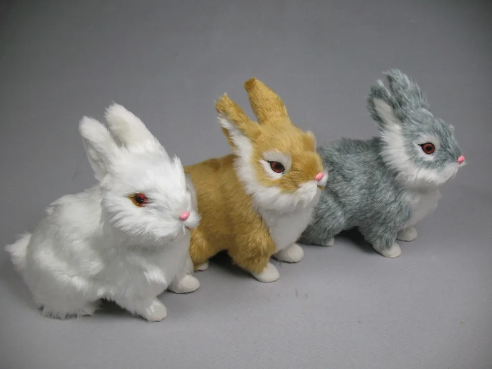 Маленькие плюшевые собачки. Мексиканский глазоух. Wood splitter lee аксолотли. Настоящую живую игрушку. Ли кросс (lee cross).