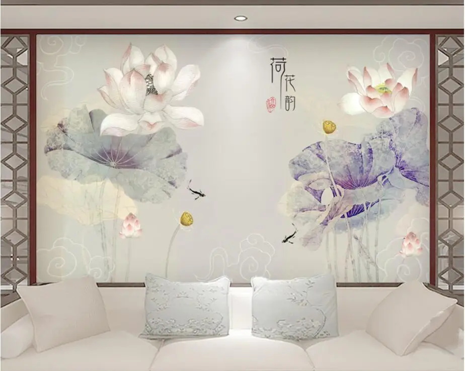 QQ20180421104653