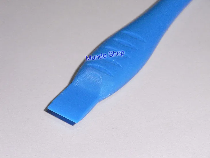 RIMG0016