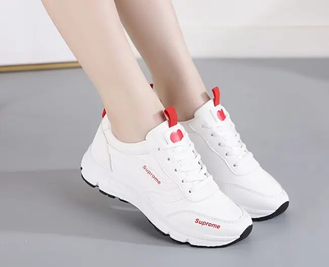 QQ图片20190423204828