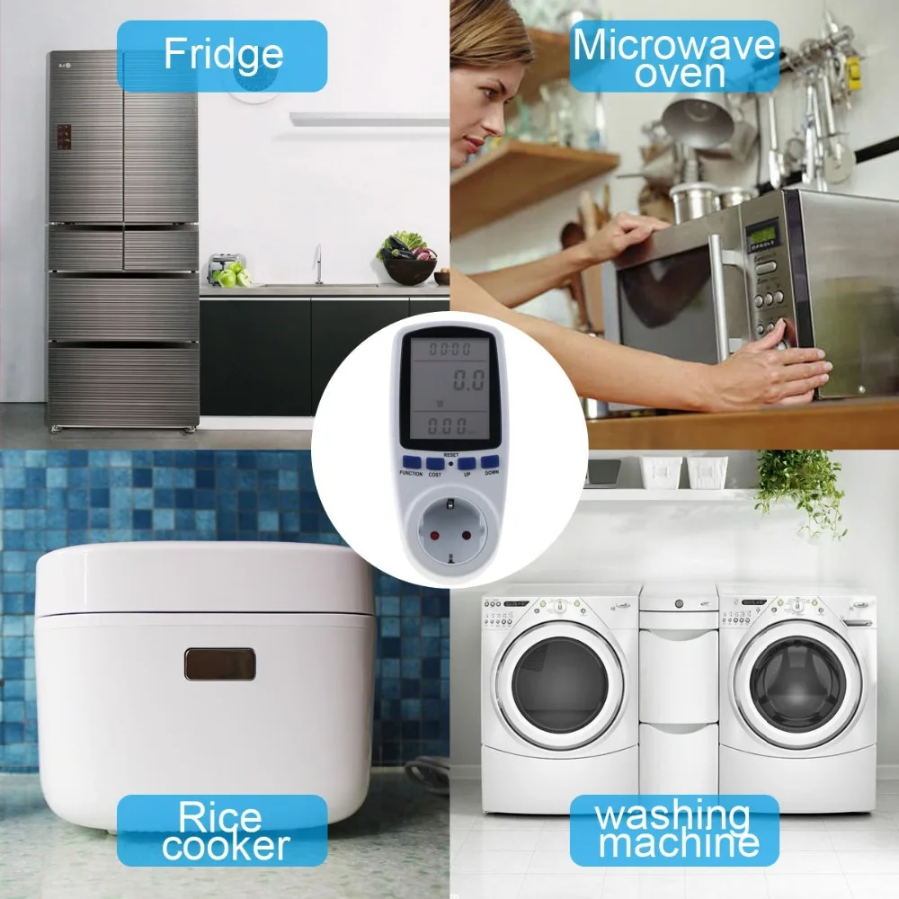 Slide image 1ab18cfa2a9c431989f5c53a27405f2b