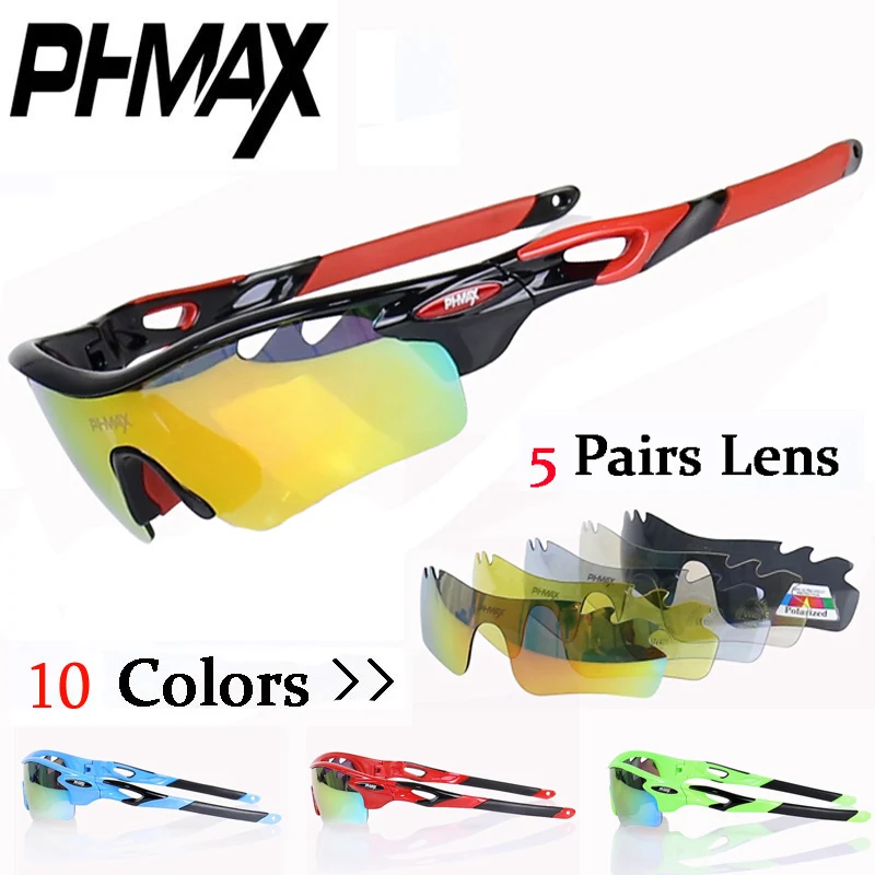 Prix pour PH MAX. 2017 Polarisées Oculos Ciclismo Cyclisme lunettes/Montagne Vélo Lunettes de Vélo Cyclisme Lunettes/UV400 Cyclisme lunettes de Soleil Prix pour PH MAX. 2017 Polarisées Oculos Ciclismo Cyclisme lunettes/Montagne Vélo Lunettes de Vélo Cyclisme Lunettes/UV400 Cyclisme lunettes de Soleil