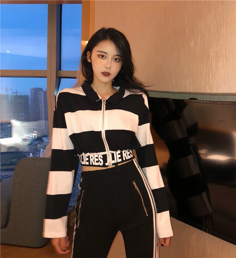x14